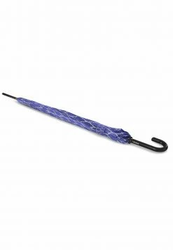 Knirps - Unisex STOCKSCHIRM - Schirm - Regenerate Blue -Günstiges Gucci || Knirps Geschäft 907dc0b0f0e3468abb4bbba946bd09d4