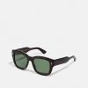 Gucci UNISEX - Sonnenbrille - Havana/green 1 Gucci UNISEX - Sonnenbrille - Havana/green -Günstiges Gucci || Knirps Geschäft 90cd405a1daa4af5a69ef9fceff9d19d