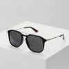 Gucci - Unisex Sonnenbrille - Black/gold/grey 2 Gucci - Unisex Sonnenbrille - Black/gold/grey -Günstiges Gucci || Knirps Geschäft 91129946b2b24d219e37df3a98d791f6
