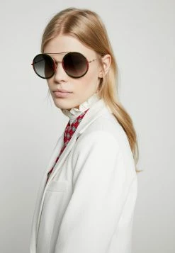 Günstiges Gucci || Knirps Geschäft -Günstiges Gucci || Knirps Geschäft 92bd0eabac82435692deb619cc185025