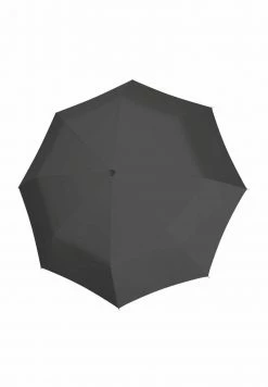 Knirps - Unisex VISION DUOMATIC - Schirm - Dust