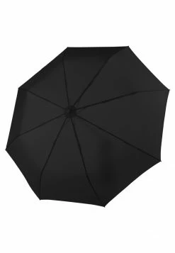 Knirps Schirm - Black - Unisex -Günstiges Gucci || Knirps Geschäft 93704a751b454455974c4c979e422336