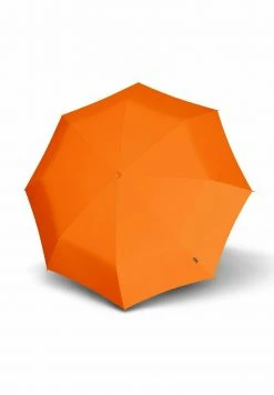 Knirps - Unisex FLOYD CONCEPT - Schirm - Orange