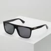 Gucci Sonnenbrille - Black/grey - Unisex -Günstiges Gucci || Knirps Geschäft 93fb2113cdd14afd92fd3c651b2ed4f2