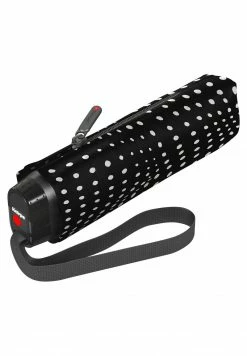 Knirps - Unisex Schirm - Bolero Black Ecru [4933] -Günstiges Gucci || Knirps Geschäft 941eedbfef3c436b8e9dab1e85c68d55