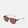 Gucci - Unisex Sonnenbrille - Grey/brown 1 Gucci - Unisex Sonnenbrille - Grey/brown -Günstiges Gucci || Knirps Geschäft 9561735cc795497eb759394fd2fbb093