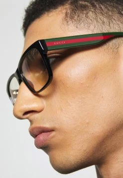 Günstiges Gucci || Knirps Geschäft -Günstiges Gucci || Knirps Geschäft 95c85daeacf94d7dba9cc26a685d03a7