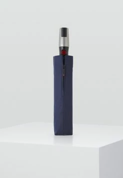 Knirps Schirm - Navy - Herren 8 Knirps Schirm - Navy - Herren -Günstiges Gucci || Knirps Geschäft 9621f2a0e8f244c1985b22bc9ab6a85f