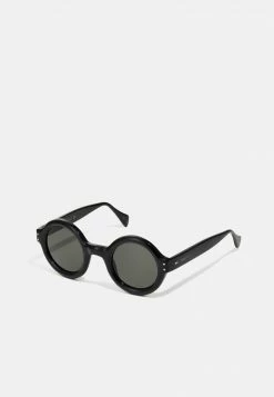 Gucci - Unisex Sonnenbrille - Black/grey -Günstiges Gucci || Knirps Geschäft 96b18ce3b6b046e18865417a7989e36b