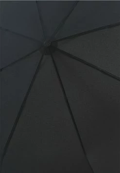 Knirps Schirm - Black - Herren 9 Knirps Schirm - Black - Herren -Günstiges Gucci || Knirps Geschäft 970bb40b83984c19a2732b984f7c42a7