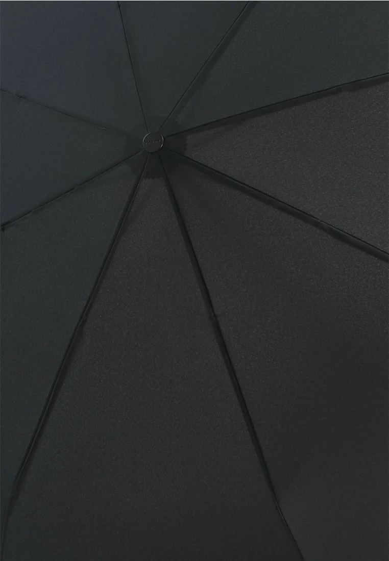 Knirps Schirm - Black - Herren 6 Knirps Schirm - Black - Herren – Bild 4