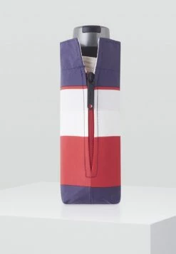 Knirps - Unisex Schirm - Red