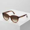 Gucci Sonnenbrille - Havana/brown - Damen -Günstiges Gucci || Knirps Geschäft 9799dbe2281743d2b4c7018953a0231d