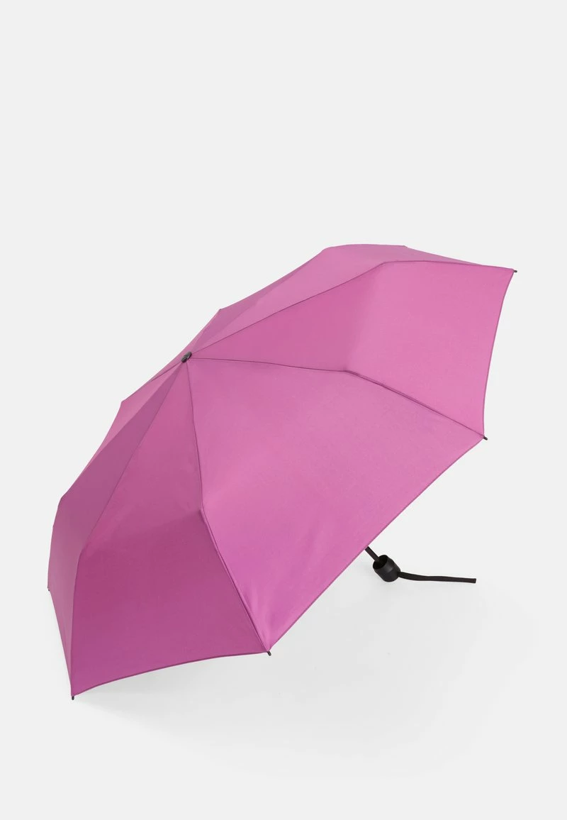 Knirps - Unisex Schirm - Violet 4 Knirps - Unisex Schirm - Violet – Bild 2