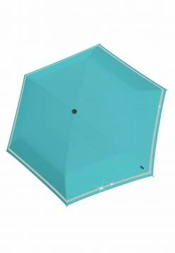 Knirps - Unisex ROOKIE - Schirm - Capri