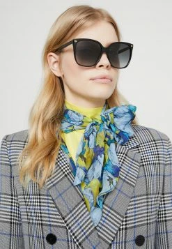 Gucci GG0022S - Sonnenbrille - Black/grey - Damen 8 Gucci GG0022S - Sonnenbrille - Black/grey - Damen -Günstiges Gucci || Knirps Geschäft 98f20a2c3c3241d5a5c3a376b2867f6d