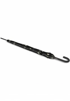 Knirps - Unisex STOCKSCHIRM - Schirm - Dot Art Black 6 Knirps - Unisex STOCKSCHIRM - Schirm - Dot Art Black -Günstiges Gucci || Knirps Geschäft 9982f2782d10426494908a43db1de767