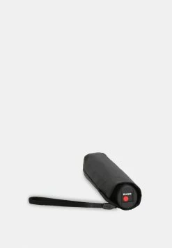 Knirps Schirm - Black - Unisex 9 Knirps Schirm - Black - Unisex -Günstiges Gucci || Knirps Geschäft 99d61e20bf2a49179546768521b043dd