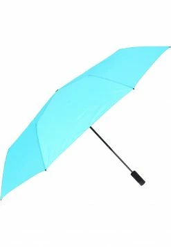 Knirps - Unisex ULTRA LIGHT - Schirm - Aqua