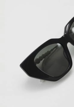 Gucci - Damen Sonnenbrille - Black/silver/grey 10 Gucci - Damen Sonnenbrille - Black/silver/grey -Günstiges Gucci || Knirps Geschäft 99e75ba503e74c24952d4534b5789545