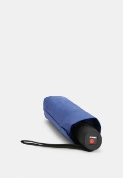 Knirps Schirm - Blue - Unisex -Günstiges Gucci || Knirps Geschäft 9a3c633271e0489b86af84cf3567388f