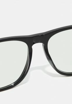 Gucci Sonnenbrille - Black/gold-coloured - Unisex -Günstiges Gucci || Knirps Geschäft 9a768b6cb24347ce9a217fc116bd10ae