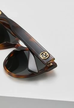 Gucci Sonnenbrille - Braun - Damen 11 Gucci Sonnenbrille - Braun - Damen -Günstiges Gucci || Knirps Geschäft 9aed8de133b64c96a2a8fd0144971c57