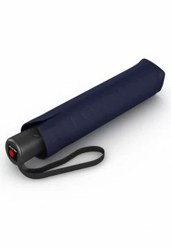 Knirps Schirm - Navy - Unisex -Günstiges Gucci || Knirps Geschäft 9ca1523111ff4dc2adce7af2f55b4ce9