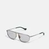 Gucci - Unisex Sonnenbrille - Ruthenium/grey 2 Gucci - Unisex Sonnenbrille - Ruthenium/grey -Günstiges Gucci || Knirps Geschäft 9d951dd4e88a4ec7867d871920b06dd8
