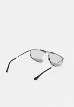 Gucci - Unisex Sonnenbrille - Ruthenium/grey 7 Gucci - Unisex Sonnenbrille - Ruthenium/grey -Günstiges Gucci || Knirps Geschäft 9db45bc7652f497f9381a295a90cca37