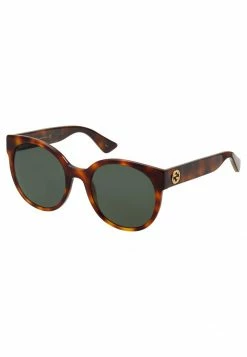 Gucci Sonnenbrille - Braun - Damen 10 Gucci Sonnenbrille - Braun - Damen -Günstiges Gucci || Knirps Geschäft 9e0b4b45e6424301b25922cab2b241a2