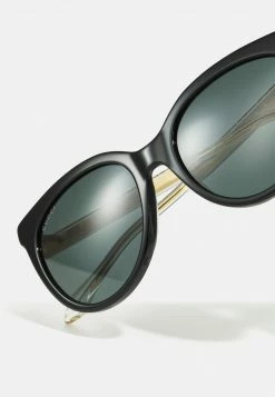 Gucci Sonnenbrille - Black/grey - Damen 12 Gucci Sonnenbrille - Black/grey - Damen -Günstiges Gucci || Knirps Geschäft 9e31c70de33742e483dbe2f38a246426
