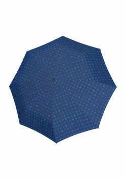 Knirps - Unisex Schirm - Pinta Aqua