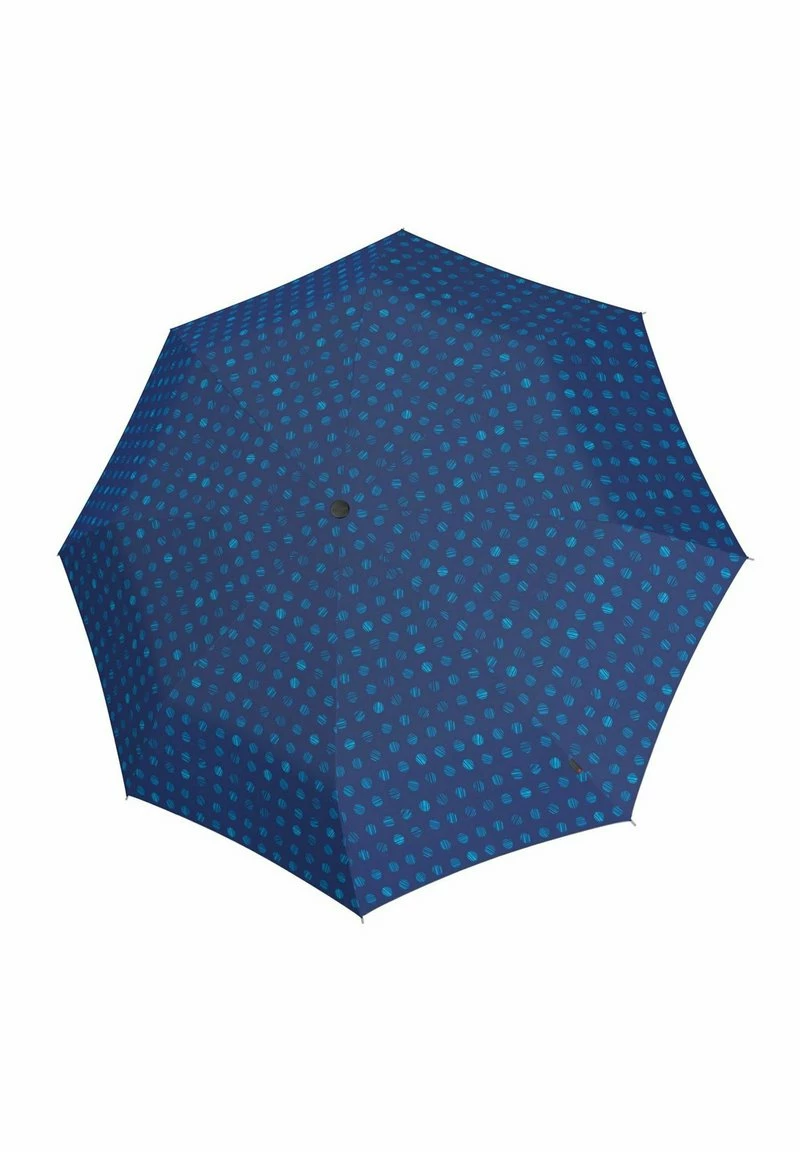 Knirps - Unisex Schirm - Pinta Aqua 3 Knirps - Unisex Schirm - Pinta Aqua