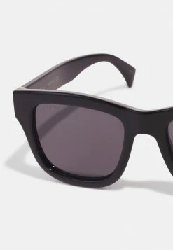 Gucci UNISEX - Sonnenbrille - Black/black/grey 9 Gucci UNISEX - Sonnenbrille - Black/black/grey -Günstiges Gucci || Knirps Geschäft 9f3427ce32294429b5743eba7385a4ff