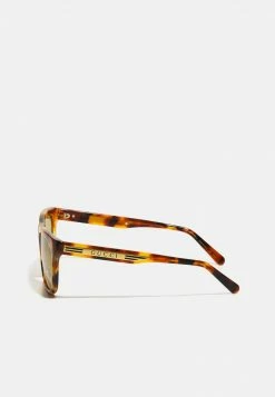 Gucci UNISEX - Sonnenbrille - Havana/green 8 Gucci UNISEX - Sonnenbrille - Havana/green -Günstiges Gucci || Knirps Geschäft 9f5d3bab647346df94ec843a310ad60d