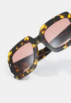 Gucci Sonnenbrille - Havana/red - Damen 9 Gucci Sonnenbrille - Havana/red - Damen -Günstiges Gucci || Knirps Geschäft 9ff936b0db3e440ab77439a31a9f295e