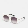 Gucci Sonnenbrille - Gold-coloured/grey - Damen -Günstiges Gucci || Knirps Geschäft a01ec88f9a844d81a5ec10264a0f6953