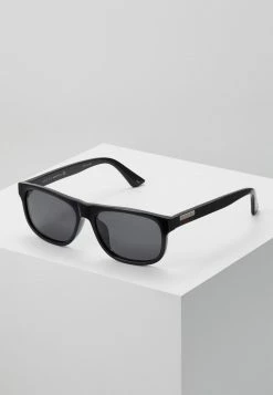 Gucci - Unisex Sonnenbrille - Black/grey