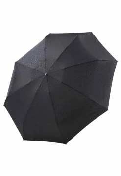 Knirps Schirm - Black - Unisex 8 Knirps Schirm - Black - Unisex -Günstiges Gucci || Knirps Geschäft a0f3ec4282e64321a349e6c42b6d84eb