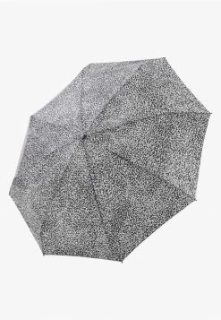 Knirps - Unisex Schirm - Grey -Günstiges Gucci || Knirps Geschäft a126606f7aa74edca17b51e3de2a0866