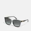Gucci - Damen Sonnenbrille - Grey 2 Gucci - Damen Sonnenbrille - Grey -Günstiges Gucci || Knirps Geschäft a17cc6be0ff644a4819e7e6e23560570