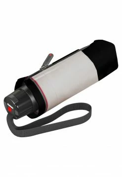 Knirps Schirm - Id Collection Stripe [4020] - Unisex