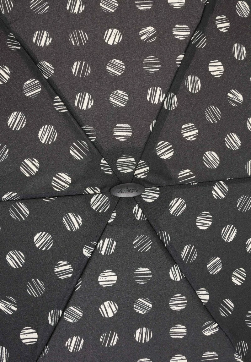 Knirps SMALL MANUAL - Schirm - Pinta Classic - Unisex 4 Knirps SMALL MANUAL - Schirm - Pinta Classic - Unisex – Bild 2