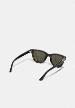 Gucci Sonnenbrille - Havana/green - Unisex 6 Gucci Sonnenbrille - Havana/green - Unisex -Günstiges Gucci || Knirps Geschäft a36e9d23d796432f8ac27f2aa58601ec