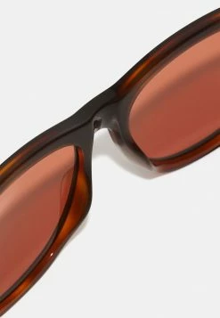 Gucci UNISEX - Sonnenbrille - Black/orange 9 Gucci UNISEX - Sonnenbrille - Black/orange -Günstiges Gucci || Knirps Geschäft a3c67a8c1c8e4f579b7183520eaee20e