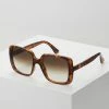 Gucci - Damen Sonnenbrille - Havana/brown -Günstiges Gucci || Knirps Geschäft a3fb7b5c81cd4ba085112ce9b67b1014