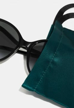 Gucci - Damen Sonnenbrille - Black 11 Gucci - Damen Sonnenbrille - Black -Günstiges Gucci || Knirps Geschäft a40a8e4872fb4804ab9bfe64dd5a456a