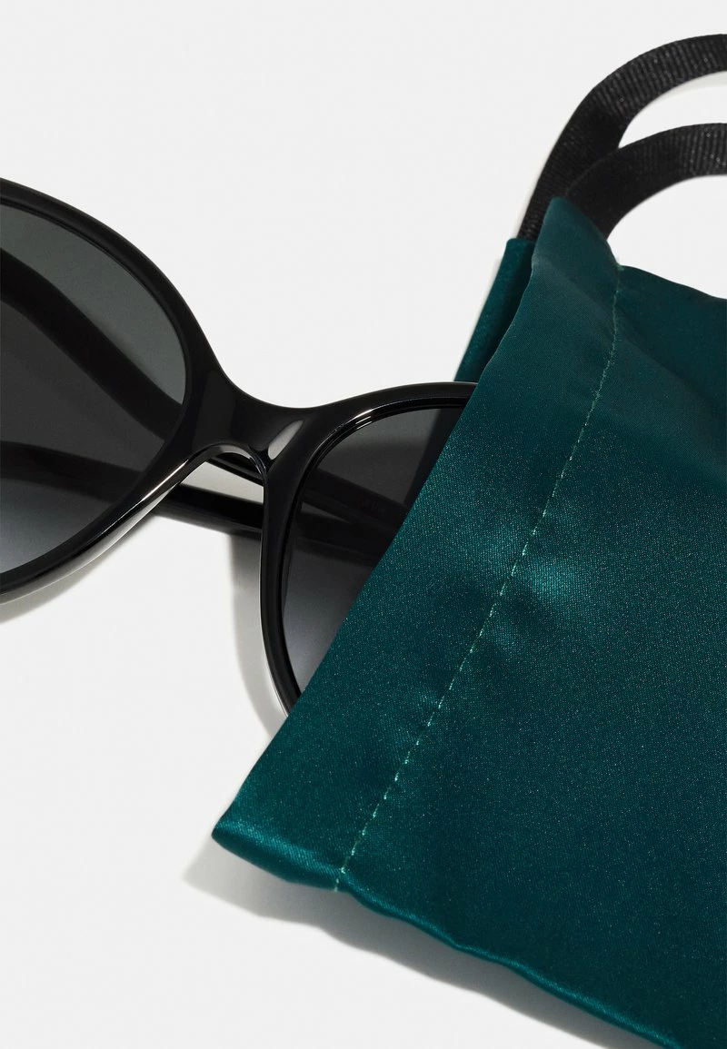 Gucci - Damen Sonnenbrille - Black 7 Gucci - Damen Sonnenbrille - Black – Bild 5