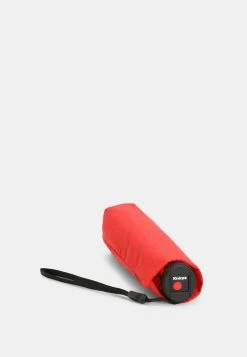 Knirps - Unisex Schirm - Red 9 Knirps - Unisex Schirm - Red -Günstiges Gucci || Knirps Geschäft a4987c119db6459f8745d01c2d9b0380